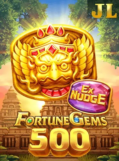 hehe5