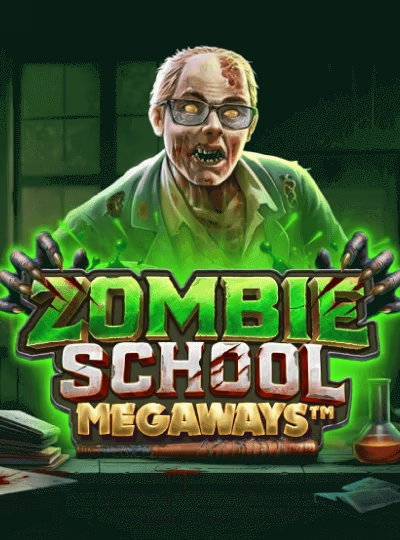 hehe5