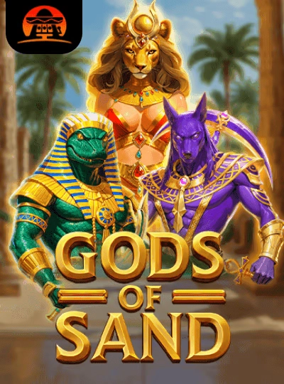 hehe5