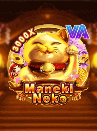 hehe5