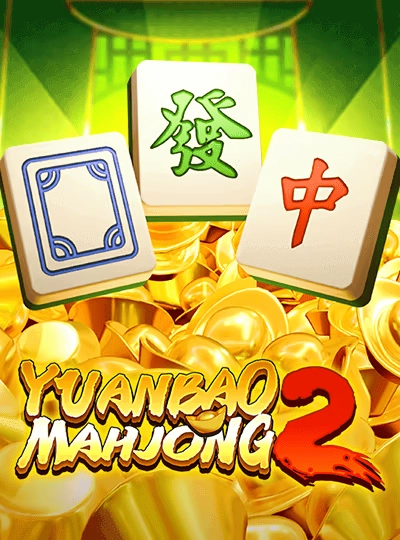 hehe5