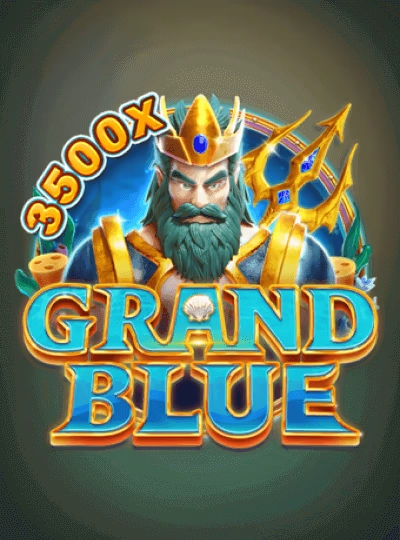 hehe5