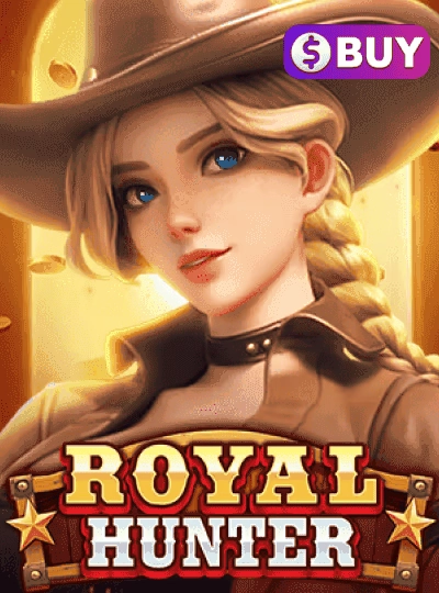 hehe5